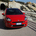 Fiat Grande Punto - Punto Evo Gen.3