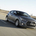 Hyundai Veloster gains speed with turbo version