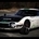 Toyota Creates All Electric, Solar-Powered 2000GT