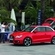 Audi A1 1.2 TFSI S line