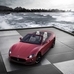 Maserati GranCabrio Sport