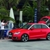 Audi A1 1.2 TFSI S line