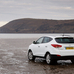 Hyundai ix35 2.0 CRDi Premium 4WD