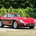 Ferrari 275 GTB/4 Competizione Speciale