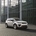 Land Rover Evoque 2.0 TD4 4x4