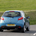 Mazda 2 Hatchback 1.5 TS2 Activematic