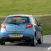 Mazda 2 Hatchback 1.5 TS2 Activematic