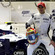 Williams confirms Maldonado for 2011