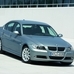 BMW 3 Series Gen.5