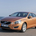 Volvo S60 D4 Momentum