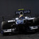 Williams confirms Maldonado for 2011