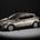 Renault Megane III 1.4 TCe 130cv Dynamique S