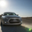 Hyundai Veloster gains speed with turbo version