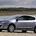 Renault Megane III 1.5 dCi 90cv ECO2 Confort