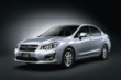 Subaru Bringing New Impreza and Advanced Tourer Concept to Tokyo Auto Show