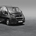 Peugeot Boxer Vidrado 333 L2H2 2.2 HDi