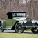 Locomobile 48