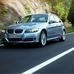 BMW 3 Series Gen.5