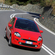 Fiat Grande Punto - Punto Evo Gen.3