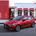The new generation should become one of the lightest supermini in the segment, with a kerb weight below 1000kg