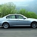 BMW 3 Series Gen.5