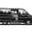 Peugeot Boxer Cabine Dupla 335 L2 2.2 HDi