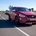 Volvo Volvo XC60 D4 AWD R-Design