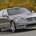 Mercedes-Benz S550 4MATIC