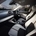 The interior is described as refined and extremely spacious