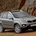 Kia Sorento SX AWD