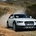 Audi A4 Allroad 2.0 TDI quattro S tronic