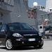 Fiat Grande Punto - Punto Evo Gen.2