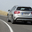 Mercedes-Benz GLA 45 AMG 4MATIC 7G-DCT