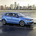 Volkswagen Polo GP 1.4 TSI BlueGT