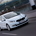 Kia Cee'd 1.6 GDI