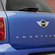 MINI (BMW) Cooper Countryman ALL4 Automatic