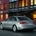 Audi A4 2.0 TDI quattro S tronic