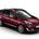 Renault Grand Scenic 1.5 dCi FAP ECO2 Luxe Automatic