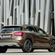 Mercedes-Benz GLA 220d 4MATIC 7G-DCT