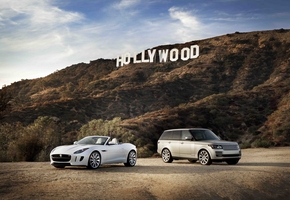 The company is the fastest growing luxury brand in the US