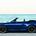 Porsche 911 Carrera GTS Cabriolet