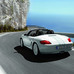 Porsche Boxster S Tiptronic (987) Porsche Design Editon