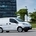 Nissan e-NV200 Combi Flex Basic