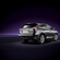 Lexus RX 450h