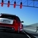 Audi A3 TDI clubsport quattro
