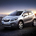 Opel Mokka Gen.1