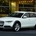 Audi A6 Allroad 3.0 V6 TDI quattro S tronic Clean Diesel