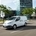 Nissan e-NV200 Combi Comfort