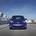 Toyota Verso-S 1.3 Dual VVT-i Exclusive