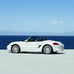 Porsche Boxster S (987) Porsche Design Edition